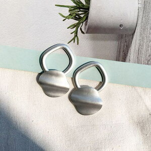 gulamu jewelry  ό` XNGA v[g sAX fB[X }bg T[N Ԃ lp g^ S[h Vo[ Ԃ񎟉 gh  ANZT[ X