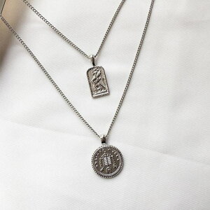 gulamu jewelry AeB[N RC 2A lbNX Vv y_g   l   S[h Vo[ANZT[ fB[X v[g 蕨 Mtg H ~ 