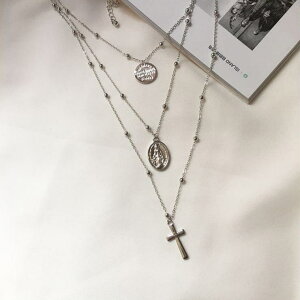 y10OFFN[|I10/16()zgulamu jewelry 3AUI lbNX NX \ RC AeB[Nr[Y g  l 킢 VbN 3A 񎟉 p[eB[ N