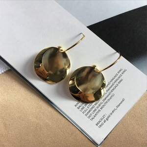 y10OFFN[|I11/27()1:59܂Łzgulamu jewelry 2A NA AN  v[g T[N sAX h NAsAX l X^CbV Vv fC[ItBX@񎟉p