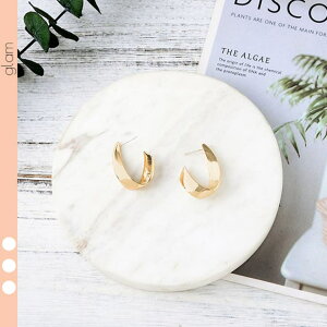 y4ԌI30OFFN[|Izgulamu jewelry U Ȃ S[h sAX Vo[925  x[VbN Vv i 񎟉 p[eB  H ~ ؍Iv`vlC LC 