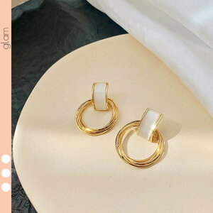 gulamu jewelry LbcAC 2AO S[h sAX t[v  x[VbN Vv i 񎟉 p[eB  H ~ ؍Iv`vlC LC l ANZ