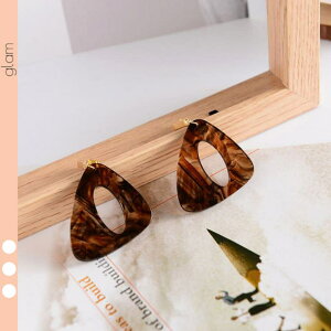 gulamu jewelry }[u ׂb Op gCAO sAX Ԃ     JWA x[VbN Vv 񎟉p[eB  H ~ V ؍ I v`v