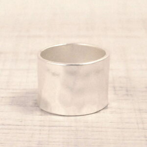 FACION LG{X\tg^O w Vo[ S[h G{X g AeB[N re[W Ô p[eB[  񎟉 Ch gh fC[ R[f fB[X lC 