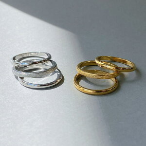 FACION 3_ZbgXXeXO@wց@ڃT[WJXeXfB[X ANZT[