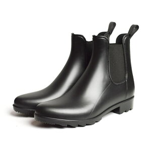 ShoeSquare WOMEN Cu[c TChSAu[c fB[X h h CV[Y u[eB C C JC ~J V[gu[cTChSAAN wlC V[Y Xm[u[c EC