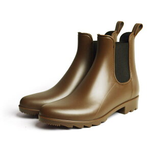 ShoeSquare WOMEN Cu[c TChSAu[c fB[X h h CV[Y u[eB C C JC ~J V[gu[cTChSAAN wlC V[Y Xm[u[c EC