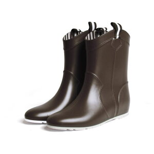 y10OFFN[|I11/27()1:59܂ŁzShoeSquare WOMEN Cu[c fB[X GWjAu[c h h CV[Y u[c C C JC ~J V[gu[cnCJbg~hJbg w