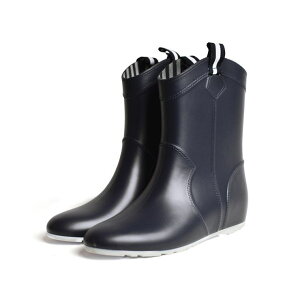 ShoeSquare WOMEN Cu[c fB[X GWjAu[c h h CV[Y u[c C C JC ~J V[gu[cnCJbg~hJbg wlC V[Y Xm[u[c EC