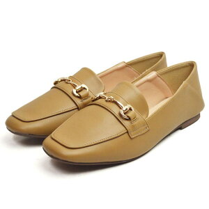 ShoeSquare WOMEN fB[X rbg[t@[ tbg pvX [t@[ rbgt XNGAgD ɂȂ ₷ ՂtH[}JWA LC  l 