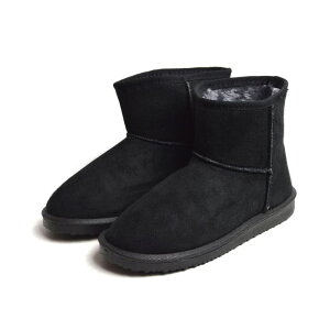 ShoeSquare WOMEN [gu[c ~hu[c {A fB[X u[c h h V[gu[c t@[  XEF[h XG[h 2wayC fB[XV[Y JWA  ANu[