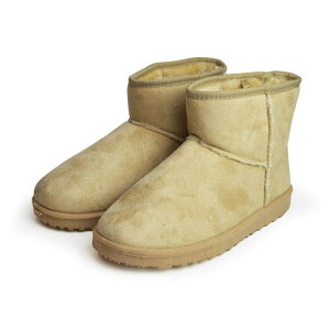 ShoeSquare WOMEN [gu[c fB[X {A u[c ~hu[c V[gu[c t@[  XEF[h [g XG[h fB[Xu[c fB[XV[Y V[YEC