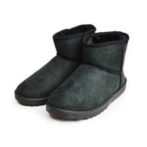 ShoeSquare WOMEN [gu[c fB[X {A u[c ~hu[c V[gu[c t@[  XEF[h [g XG[h fB[Xu[c fB[XV[Y V[YEC