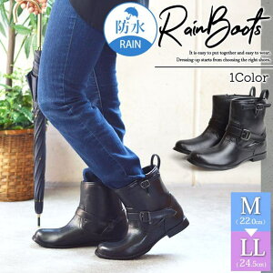 ShoeSquare WOMEN Cu[c fB[X V[Y h CV[Y  h fB[Xu[c@V[gu[c JC AEghA V[gu[c JWA wlC V[YEC