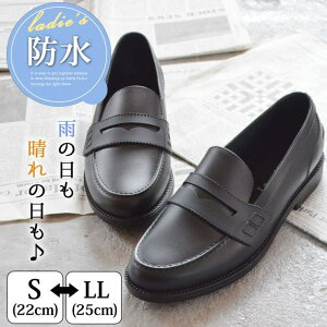 ShoeSquare WOMEN [t@[ fB[X rWlXV[Y h CV[Y wC q Sh  h RC[t@[ vC Xb| ʊw ʋ C w Z V[YEC