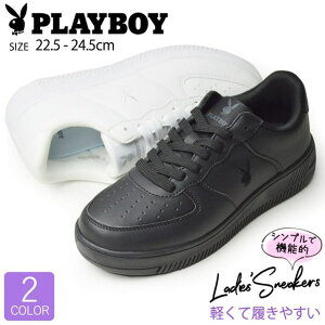 ShoeSquare WOMEN PLAYBOY vC{[C Xj[J[ fB[X V[Y X|[cXj[J[ y y  h JWA [JbgXj[J[  C fB[XV[Y V[YEC