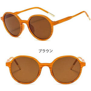 gulamu jewelry TOX NA  jZbNX ߂ ANZT[ ANZ fB[X  Kl {Xg {XgEFgO΍ ؖ Ebh x[W uE JW