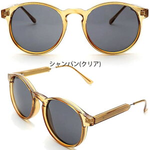 gulamu jewelry TOX NA  jZbNX ߂ ANZT[ ANZ fB[X  Kl {Xg {XgEFgO΍ ׂb Ip[h uE CG[ 