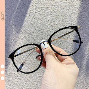 gulamu jewelry ɒBKl ߂ ዾ XNGA TOX NAt[  j[N jZbNX fB[X Y  Kl {Xg{Xg EFg ubN uE
