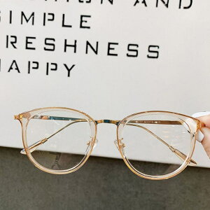 gulamu jewelry ɒBKl ߂ ዾ XNGA TOX NAt[  j[N jZbNX fB[X Y  Kl {Xg{Xg EFg ubN uE