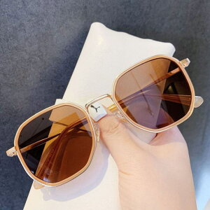 gulamu jewelry TOX NAt[  j[N jZbNX fB[X Y  Kl {Xg{Xg EFgubNIW uE NA x[W 