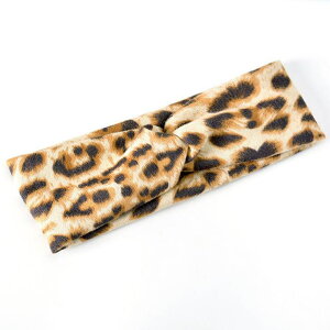 y4ԌI30OFFN[|Izgulamu jewelry ԕ t[ qE Ip[h ˂ wAoh uE N[ zCg ubN lCr[ u[ sNO[wAANZT[ 