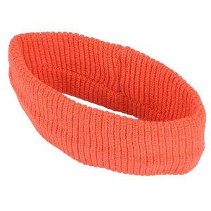 gulamu jewelry wAoh |Cg hJ S J[ n Vv wAoh ubN uE CG[ IW `R[^[RCYwAANZT[ S t  H ~ r[` 