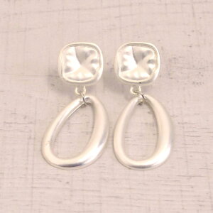 FACION I[vhbv\tg^sAX AeB[N re[W 䂪 sK  Vo[ S[h lC LO  p[eB[ v[g Mtg  fB[X  