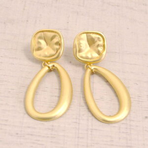 y10OFFN[|I11/27()1:59܂ŁzFACION I[vhbv\tg^sAX AeB[N re[W 䂪 sK  Vo[ S[h lC LO  p[eB[ v