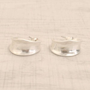 y10OFFN[|I11/27()1:59܂ŁzFACION re[W^C^t[vsAX AeB[N re[W 䂪 sK  Vo[ S[h lC LO  p[eB[ v[