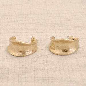 FACION re[W^C^t[vsAX AeB[N re[W 䂪 sK  Vo[ S[h lC LO  p[eB[ v[g Mtg  fB[X  ؍