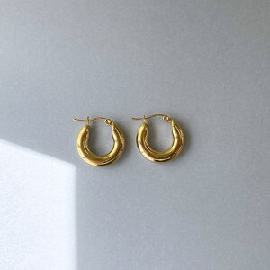 y10OFFN[|I12/11()1:59܂ŁzFACION `L[t[vXeX^sAX T[WJXeXAM[ ANZT[