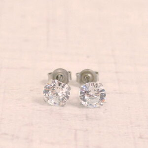 �y10��OFF�N�[�|���I3/26(��)1:59�܂ŁzFACION 1���L���[�r�b�N�W���R�j�A�X�e�����X�s�A�X SUS316L�A�����M�[�t���[�v�`�v�� �A�N�Z�T���[