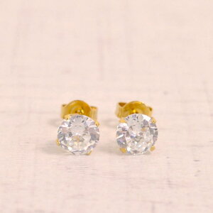 �y10��OFF�N�[�|���I1/16(��)1:59�܂ŁzFACION 1���L���[�r�b�N�W���R�j�A�X�e�����X�s�A�X SUS316L�A�����M�[�t���[�v�`�v�� �A�N�Z�T���[