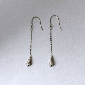 FACION hbvXeXAJsAX T[WJXeXAM[ ANZT[