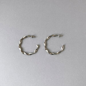 FACION XeXEF[ut[vsAX C^cό` T[WJXeX ANZT[