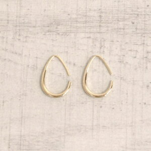 FACION ~jhbv^t[vsAX@v`vVo[S[hCX^ ANZT[