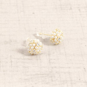 FACION ���E���h�~�j�p�[�����X�g�[���s�A�X�@�v�`�v���V���o�[�S�[���h �A�N�Z�T���[