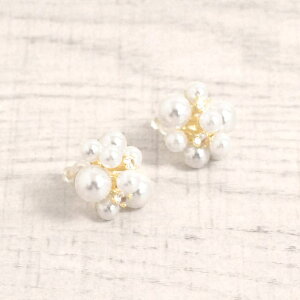 y10OFFN[|I12/11()1:59܂ŁzFACION U胉Ehoup[sAX S[hXg[w傫 ANZT[