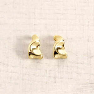 FACION G{X^Cht[vsAX ό`Vo[S[hv`v ANZT[