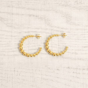 FACION ^{[XeXt[vsAX T[WJXeXfB[X ANZT[