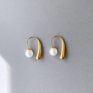 y10OFFN[|I11/27()1:59܂ŁzFACION 2WAYp[hbvXeXtbNsAX ܌^^T[WJXeX316L ANZT[