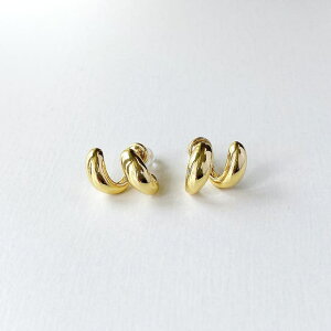 FACION 2WAYvv_u^t[vsAX Vo[S[h fB[X ANZT[