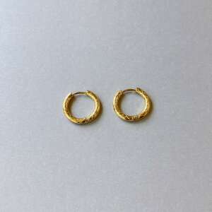 y10OFFN[|I11/11 ()1:59܂ŁzFACION XNb`JbgXeXt[vsAX ܂ ^b` J ANZT[