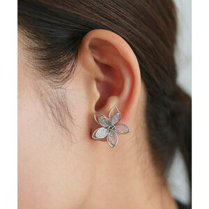 Pierrot Ct[G|sAX  sAX t[fUC XehOX tF~j ANZT[ X^bh sG ANZT[