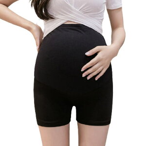 Blue style }^jeB pc }^jeBy` y`pc V[c nCEGXg  ۂ 傫  V[gpc Dwpc Dw DP YOY  ₦΍  Ci[ 