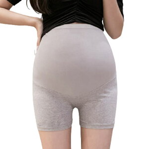 Blue style }^jeB pc }^jeBy` y`pc V[c nCEGXg  ۂ 傫  V[gpc Dwpc Dw DP YOY  ₦΍  Ci[ 