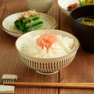 EAST table q@Z|@aH q ђq   CX{E {E fp i` H Ɩp  HELb`pi