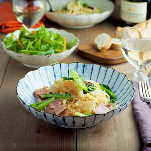 EAST table [M n\ e^ 21cm pX^EJ[M aHv[g M M aH  H pX^M J[M M 蔫 [M ؎M T_M ϕ a aJtF JtFH H