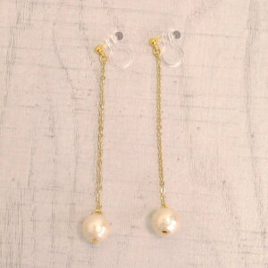 y10OFFN[|I11/27()1:59܂ŁzFACION 8mmRbgp[`F[COmz[sAX ^ w  񎟉 AM[ fB[X  { ANZT[